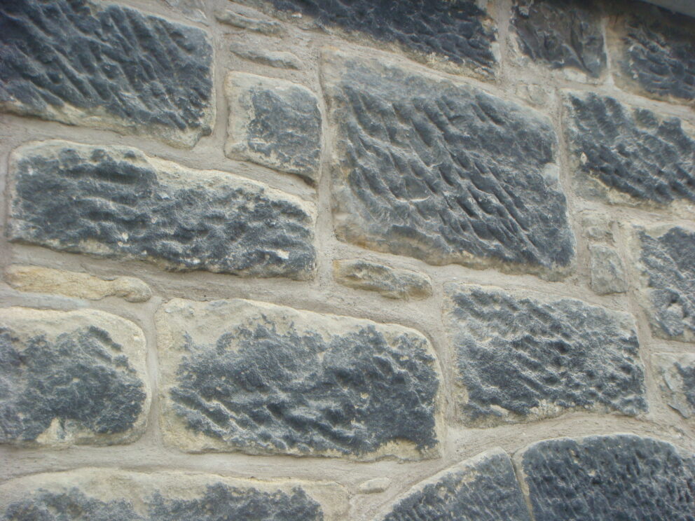 A Comprehensive Guide to Choosing the Right Stone for Your Project | T ...